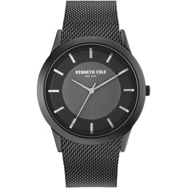 Часы Kenneth Cole Transparent KC50566003